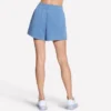 GO WALK Everywhere 4 Inch Slip-in Short