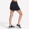 GO WALK Everywhere 4 Inch Slip-in Short