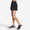 GO WALK Everywhere 4 Inch Slip-in Short