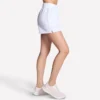 GO WALK Everywhere 4 Inch Slip-in Short