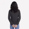 GO WALK Everywhere Cozy Fit Diamond Jacket