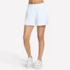 GO WALK Everywhere Diamond 4 Inch Short