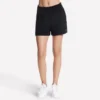 GO WALK Everywhere Diamond 4 Inch Short