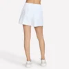 GO WALK Everywhere Diamond 4 Inch Short