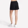 GO WALK Everywhere Diamond 4 Inch Short