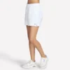 GO WALK Everywhere Diamond 4 Inch Short