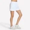 GO WALK Everywhere Diamond 4 Inch Short