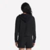 GO WALK Everywhere Diamond Full Zip Jacket