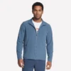 GO WALK Everywhere Full Zip Jacket