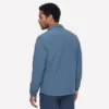 GO WALK Everywhere Full Zip Jacket
