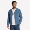 GO WALK Everywhere Full Zip Jacket