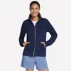 GO WALK Everywhere Jacket