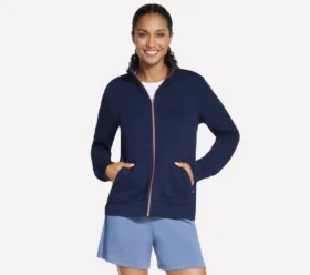 GO WALK Everywhere Jacket