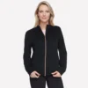 GO WALK Everywhere Jacket