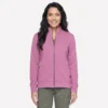 GO WALK Everywhere Jacket