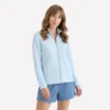 GO WALK Everywhere Jacket