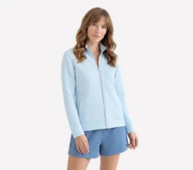 GO WALK Everywhere Jacket