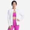 GO WALK Everywhere Jacket