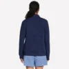 GO WALK Everywhere Jacket
