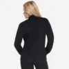 GO WALK Everywhere Jacket