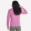GO WALK Everywhere Jacket