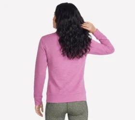 GO WALK Everywhere Jacket