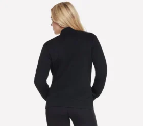 GO WALK Everywhere Jacket