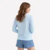 GO WALK Everywhere Jacket