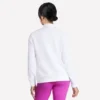 GO WALK Everywhere Jacket