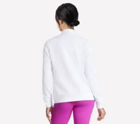 GO WALK Everywhere Jacket