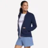 GO WALK Everywhere Jacket