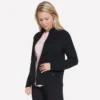GO WALK Everywhere Jacket