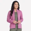 GO WALK Everywhere Jacket