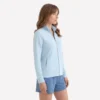 GO WALK Everywhere Jacket