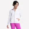 GO WALK Everywhere Jacket