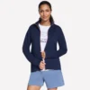 GO WALK Everywhere Jacket
