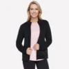 GO WALK Everywhere Jacket