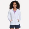GO WALK Everywhere Tunic Jacket