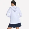 GO WALK Everywhere Tunic Jacket