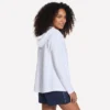 GO WALK Everywhere Tunic Jacket