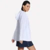 GO WALK Everywhere Tunic Jacket