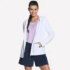 GO WALK Everywhere Tunic Jacket