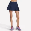 GO WALK Evolution Skort