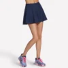 GO WALK Evolution Skort
