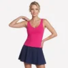 GO WALK Evolution Tank