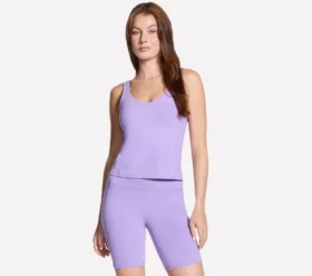 GO WALK Evolution Tank