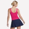 GO WALK Evolution Tank