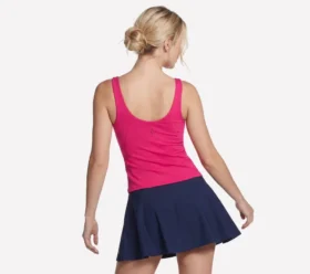 GO WALK Evolution Tank