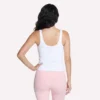 GO WALK Evolution Tank