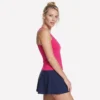 GO WALK Evolution Tank